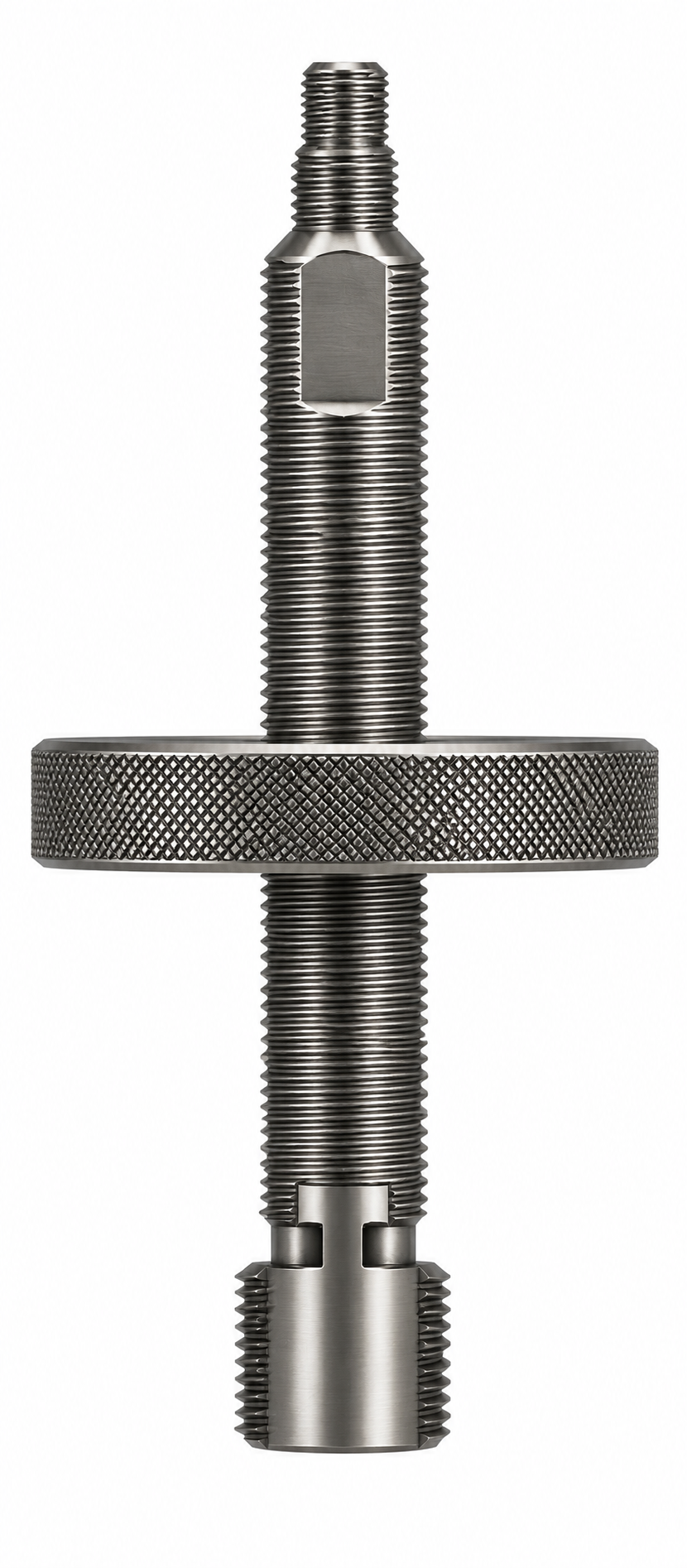 PINNING TOOL