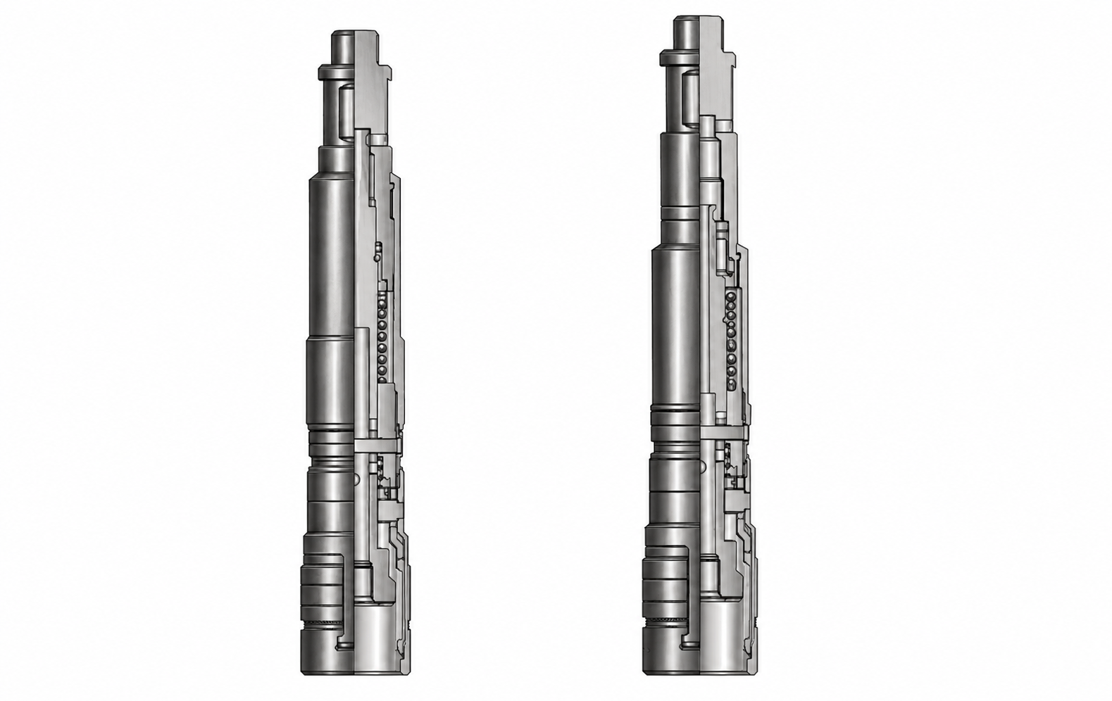 UNIVERSAL PULLING TOOL