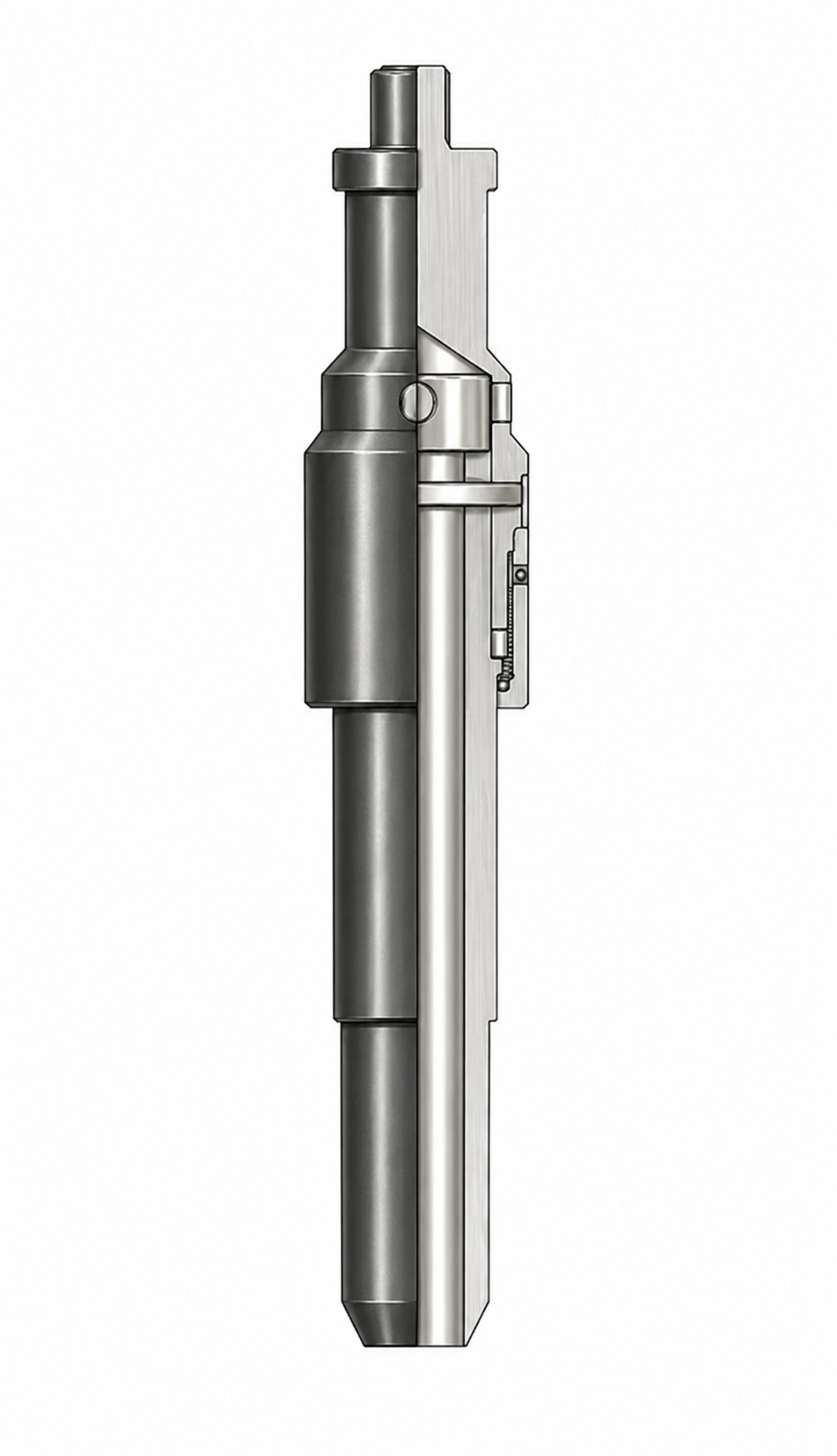 X CHECK SET TOOL