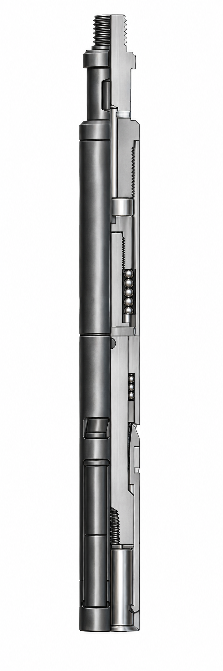 PULLING TOOL S SERIES