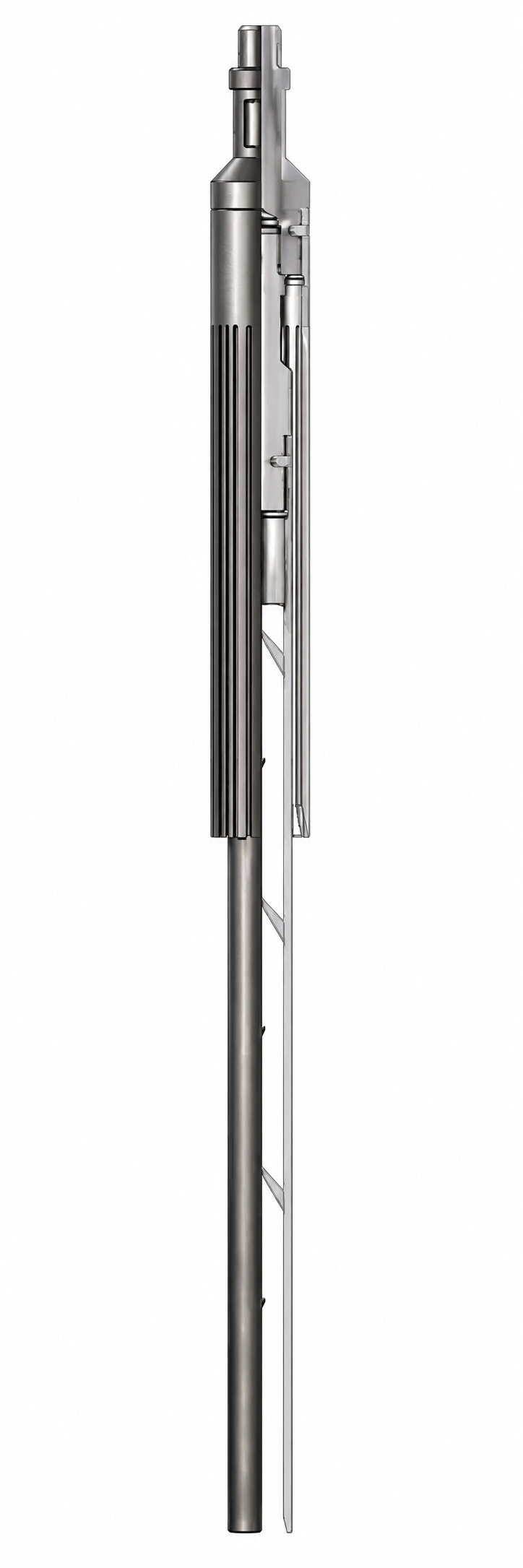 WIRE FINDER GRAB