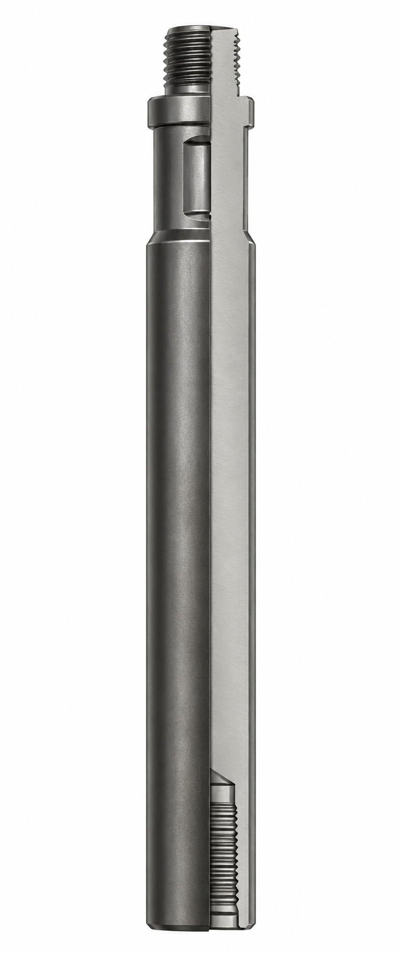 STEM BAR (WEIGHT BAR)