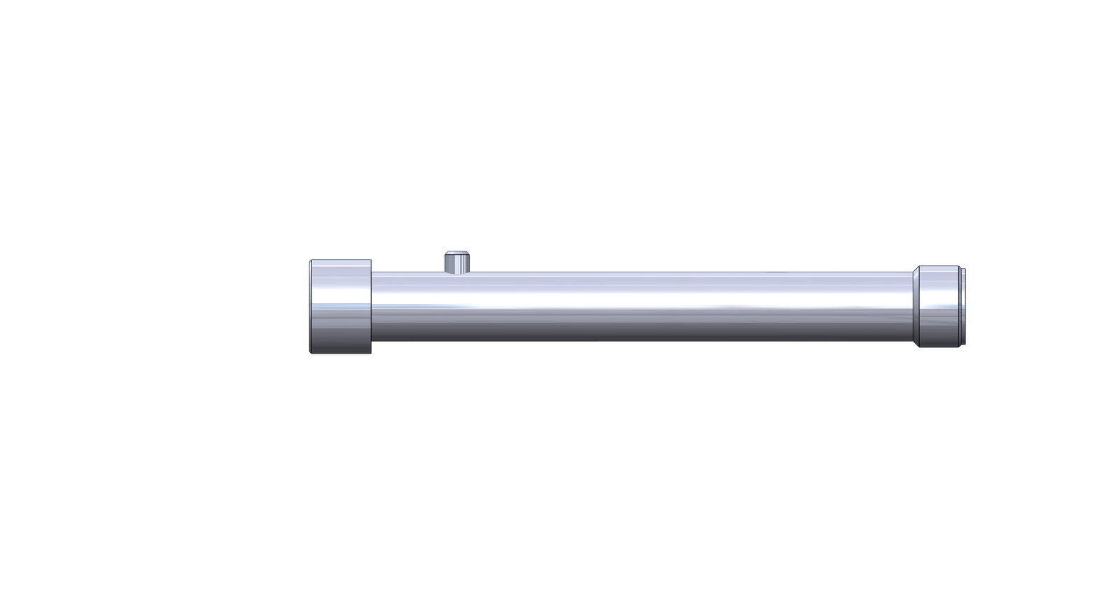 LUBRICATOR